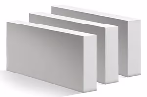 Blocs à coller