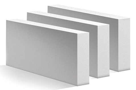 Blocs à coller