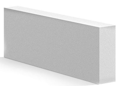 Blocs assise hydro