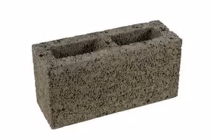 Bloc Argex creux 14