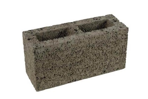 Bloc Argex creux 14