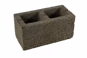 Bloc Argex creux 19