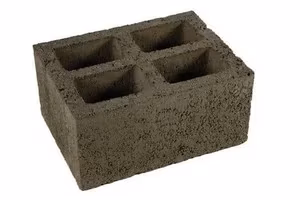 Bloc Argex creux 29