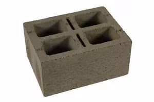 Bloc béton creux 29