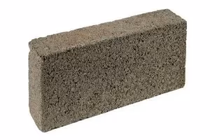 Bloc béton plein 9