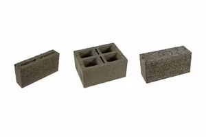 Blocs-beton