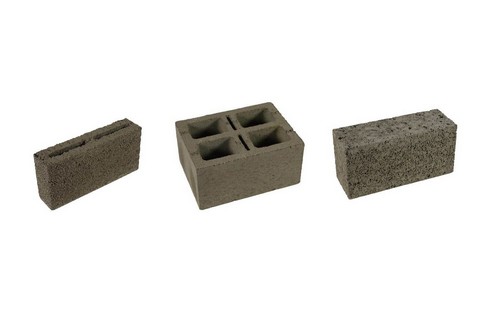 Blocs-beton