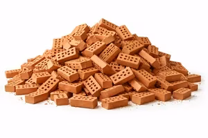 briques