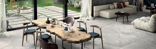 Ariana – carrelages et revêtements en grès cérame
