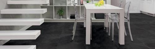 B&B Ceramiche – carrelages et grès cérame italiens