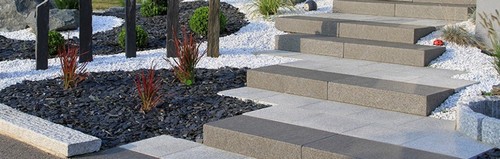 Bauma-Stone – pierre naturelle et dalles pour sols et terrasses