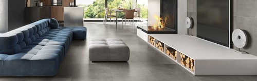 Gazzini – carrelages design en grès cérame pour intérieur et extérieur