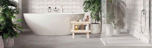 Old Sax – carrelages et revêtements pour intérieur et extérieur