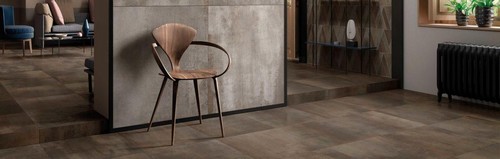 Polis Ceramiche – carrelages et grès cérame pour sols et murs
