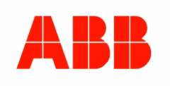 abb & catalogue