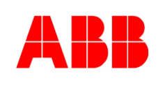 abb & catalogue