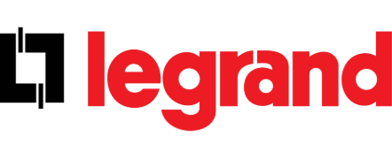 legrand & catalogue
