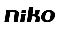niko& catalogue