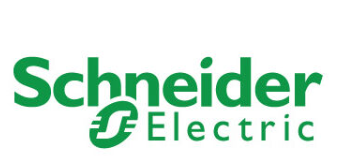 Schneider & catalogue