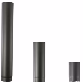 acier-2mm