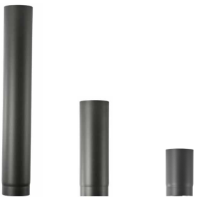 acier-2mm