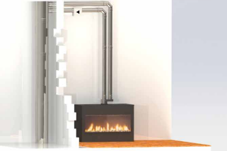 systeme-collectif-pour-foyers-au-gaz