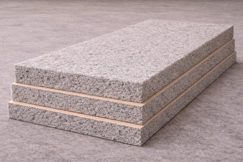 Cellulose