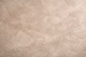 mortex