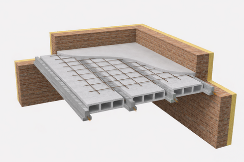 Rectobéton