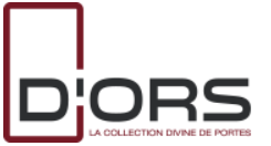 Blocs-portes