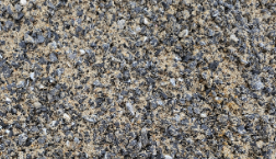 Mélange béton
