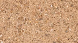 Sable de Rhin 0/4 en vrac