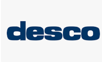 desco