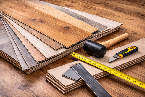 Parquet
