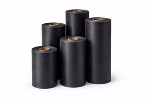 EPDM