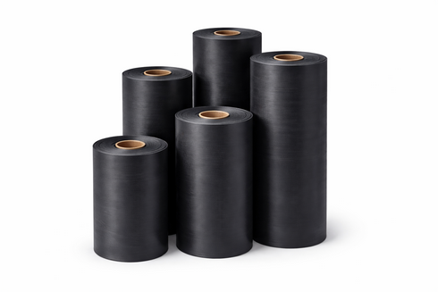 EPDM
