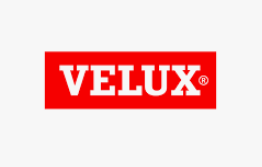 Velux
