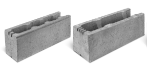 Blocs stepocs